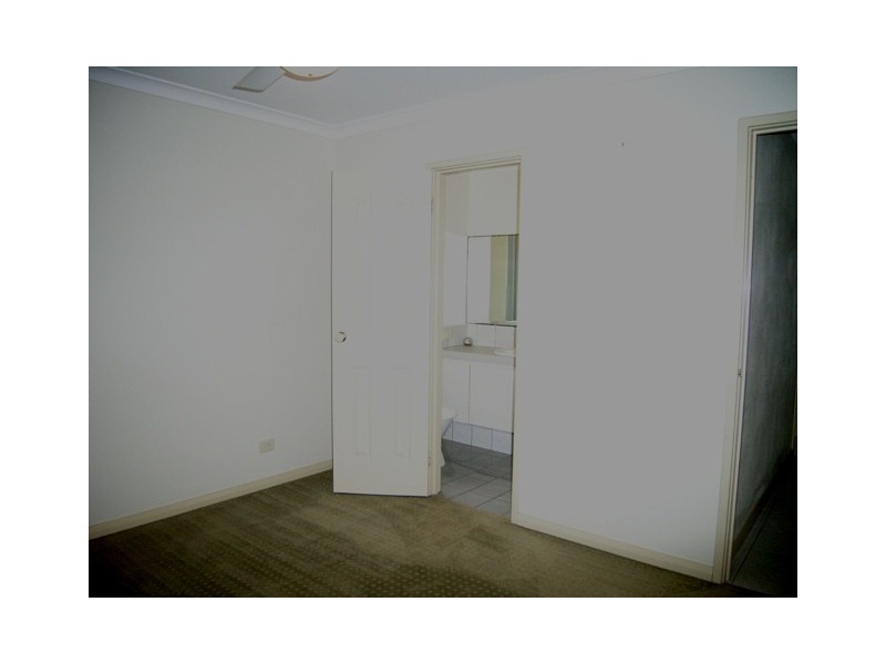 18B Peterwangey Place, Port Denison WA 6525