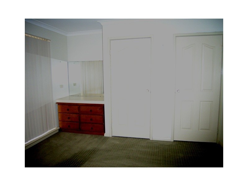 18B Peterwangey Place, Port Denison WA 6525