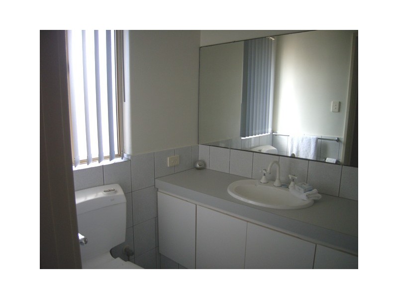 18B Peterwangey Place, Port Denison WA 6525