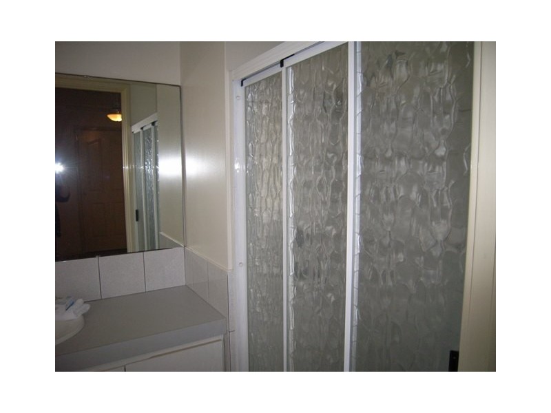 18B Peterwangey Place, Port Denison WA 6525