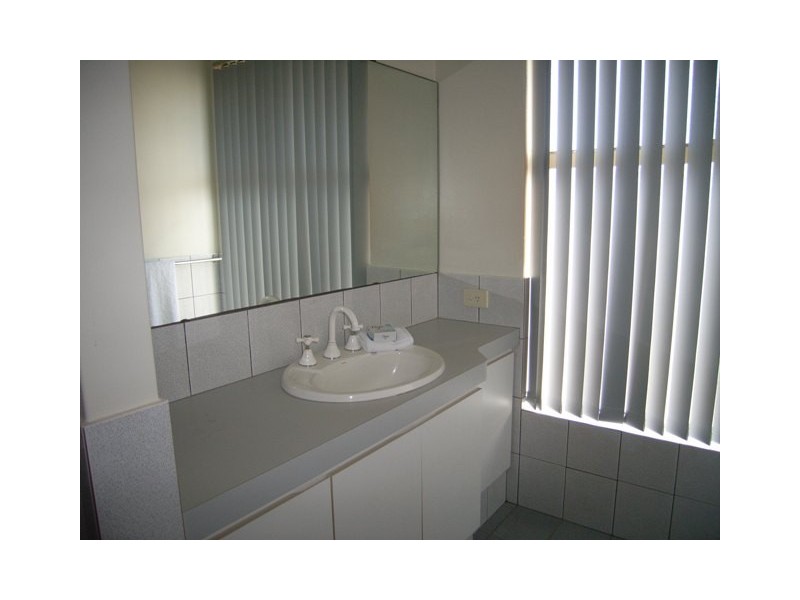 18B Peterwangey Place, Port Denison WA 6525