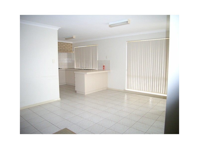 18B Peterwangey Place, Port Denison WA 6525