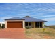 4 Barrett Cove, Dongara WA 6525