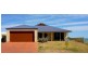 4 Barrett Cove, Dongara WA 6525