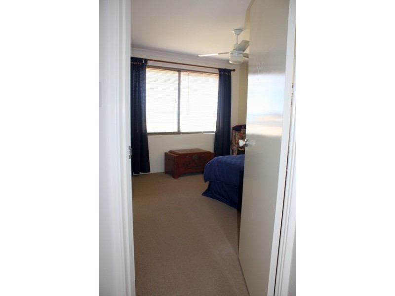 4 Barrett Cove, Dongara WA 6525