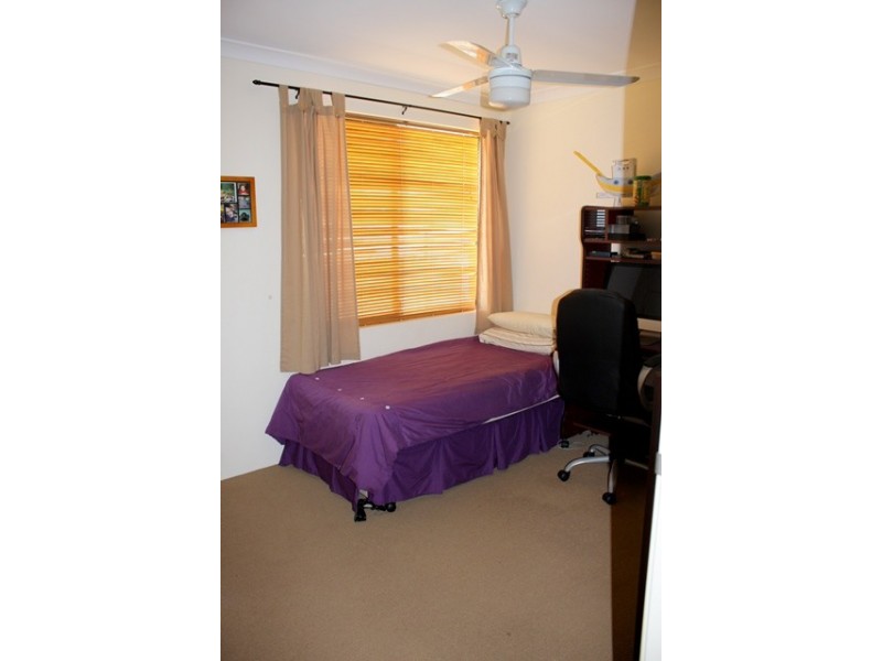 4 Barrett Cove, Dongara WA 6525