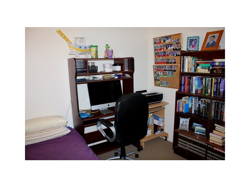 4 Barrett Cove, Dongara WA 6525