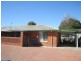 3/51 Pearse Rd, Port Denison WA 6525