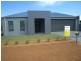 Pt 2 / Lot 44 Church Street, Dongara WA 6525