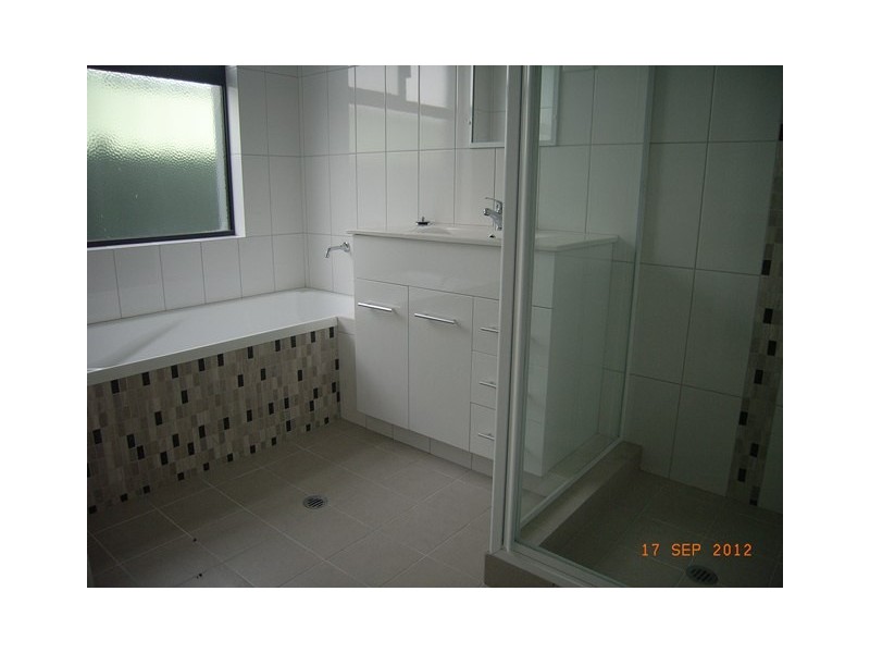 Pt 2 / Lot 44 Church Street, Dongara WA 6525