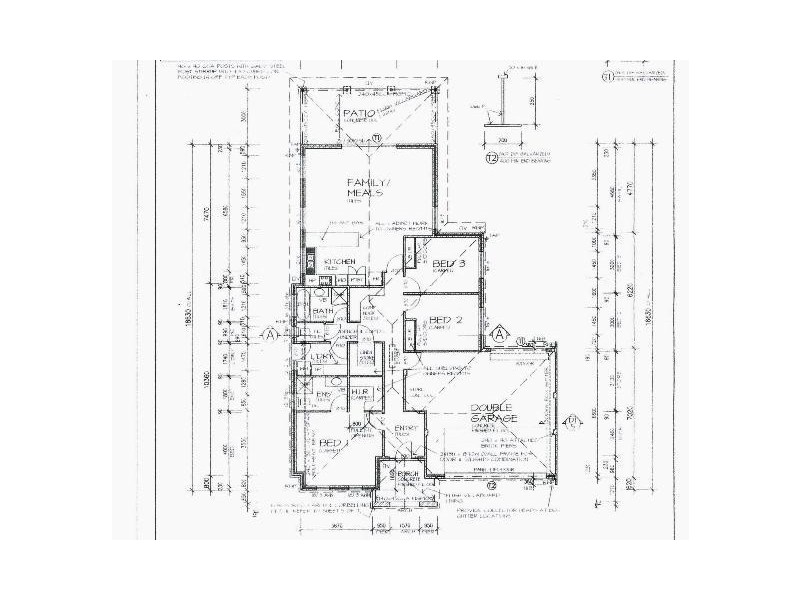 Pt 2 / Lot 44 Church Street, Dongara WA 6525