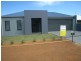 Pt 2 / Lot 44 Church Street, Dongara WA 6525