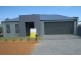 Pt 2 / Lot 44 Church Street, Dongara WA 6525