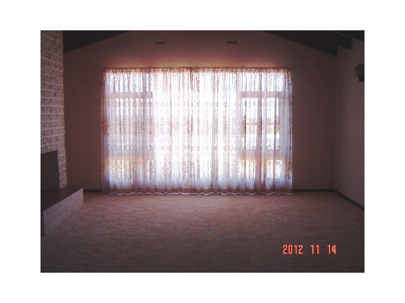 2 Downes Way, Port Denison WA 6525