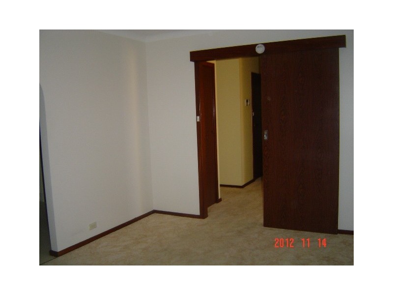 2 Downes Way, Port Denison WA 6525