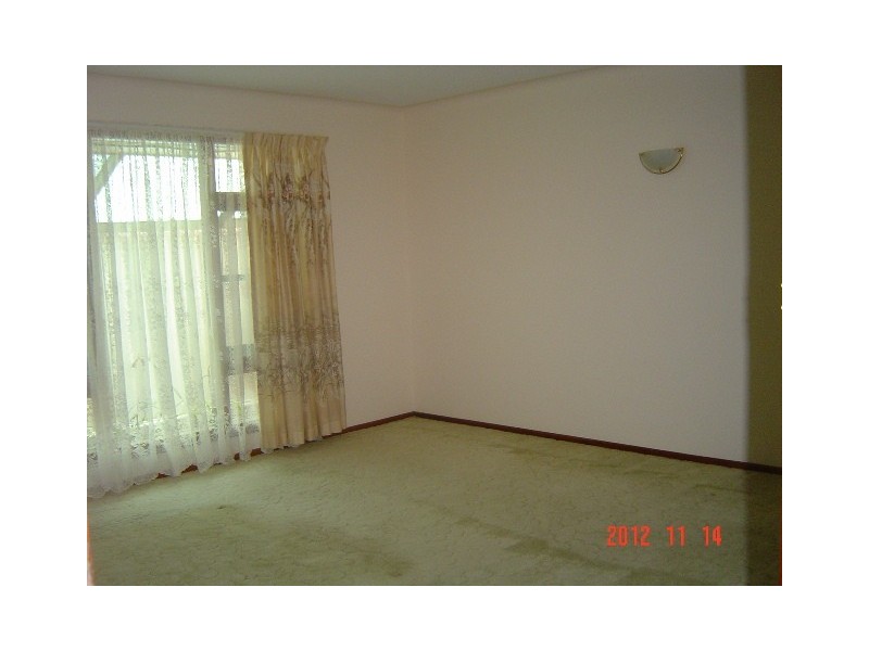 2 Downes Way, Port Denison WA 6525