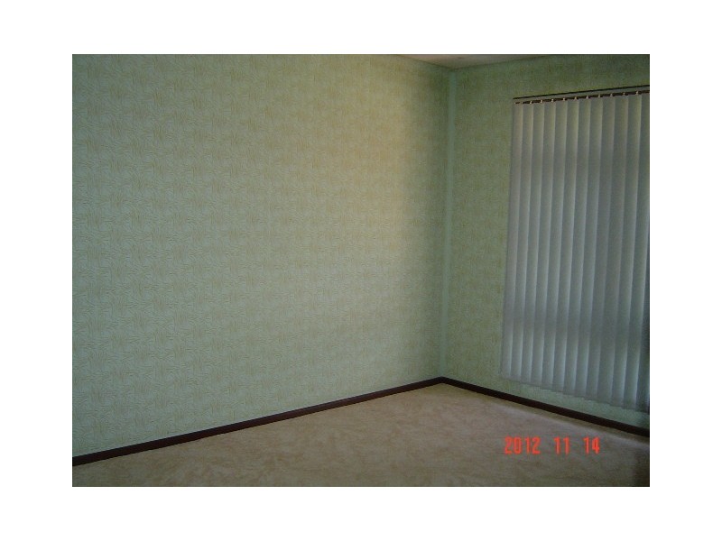 2 Downes Way, Port Denison WA 6525