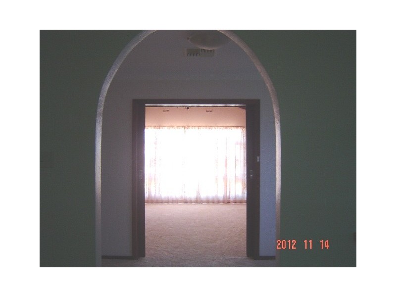 2 Downes Way, Port Denison WA 6525