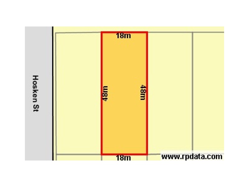 8 Smith Street, Dongara WA 6525