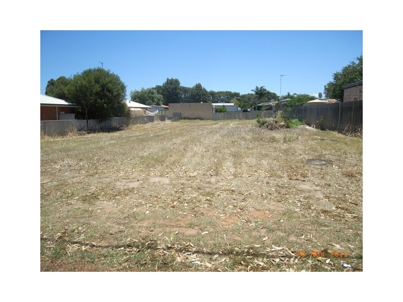 13 Smith, Dongara WA 6525