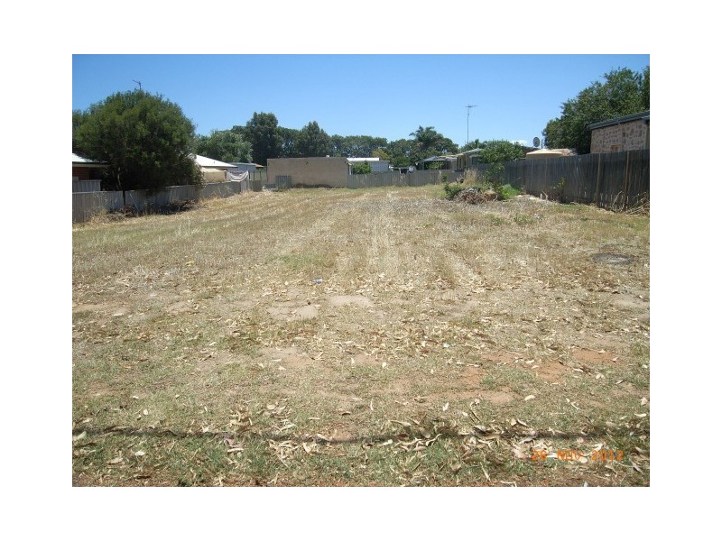 13 Smith, Dongara WA 6525