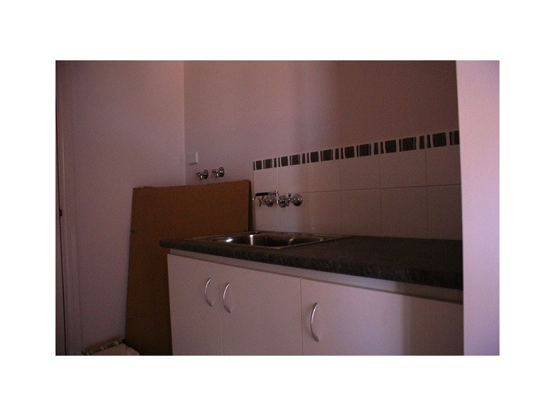 8 Oakley Ridge, Denham WA 6537