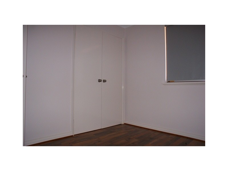 8 Oakley Ridge, Denham WA 6537