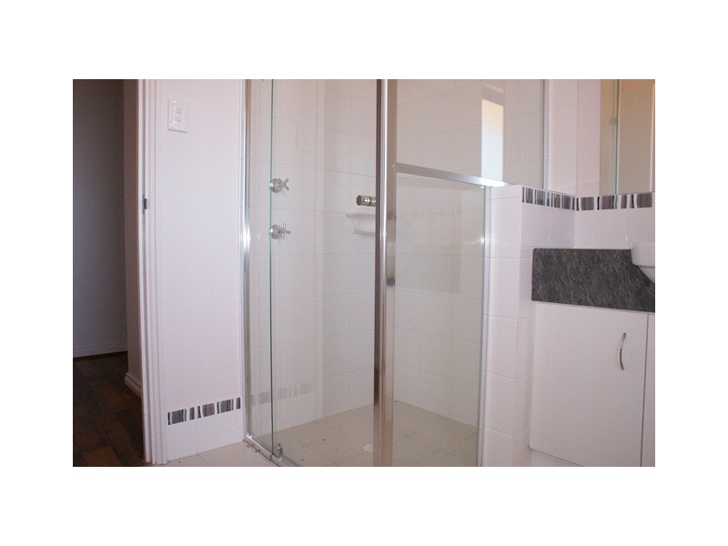 8 Oakley Ridge, Denham WA 6537