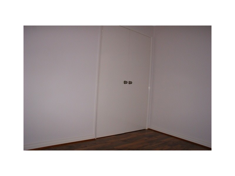 8 Oakley Ridge, Denham WA 6537