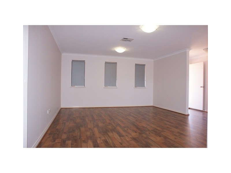 8 Oakley Ridge, Denham WA 6537