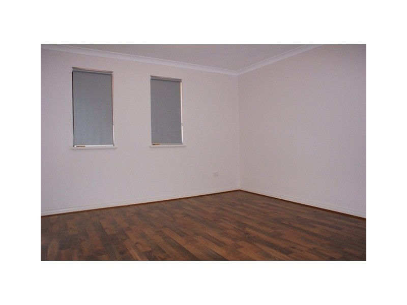 8 Oakley Ridge, Denham WA 6537