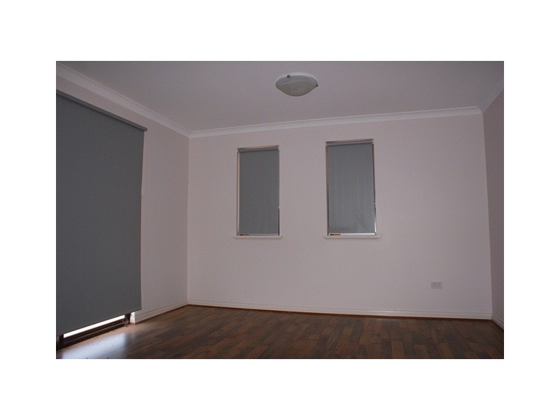 8 Oakley Ridge, Denham WA 6537