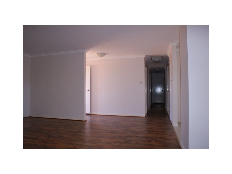 8 Oakley Ridge, Denham WA 6537