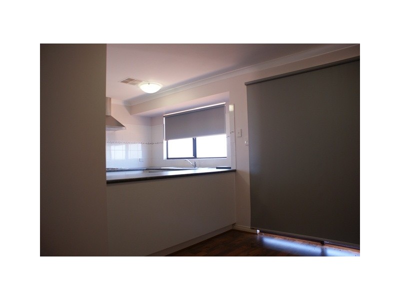 8 Oakley Ridge, Denham WA 6537