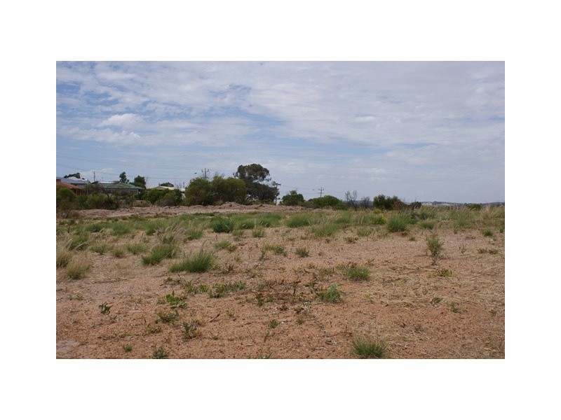 5 Bond Street, Port Denison WA 6525