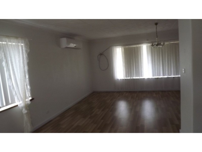 6 Healy, Port Denison WA 6525