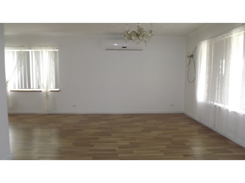 6 Healy, Port Denison WA 6525