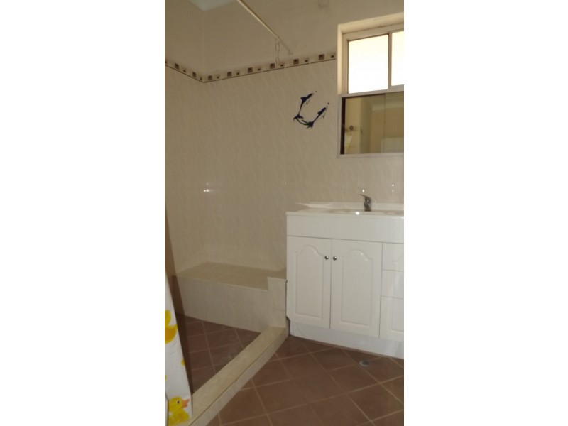 6 Healy, Port Denison WA 6525