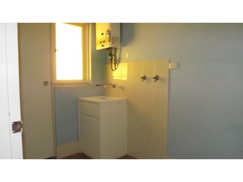 6 Healy, Port Denison WA 6525