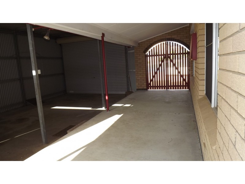 6 Healy, Port Denison WA 6525