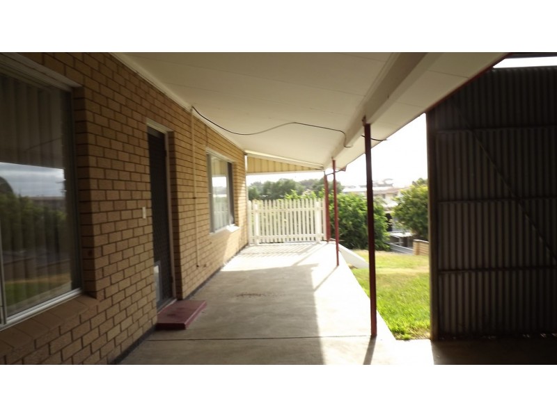 6 Healy, Port Denison WA 6525