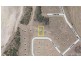 46 (lot 735) Premier Circle, Dongara WA 6525