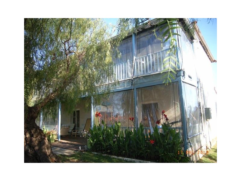 12 Hunts Road, Dongara WA 6525