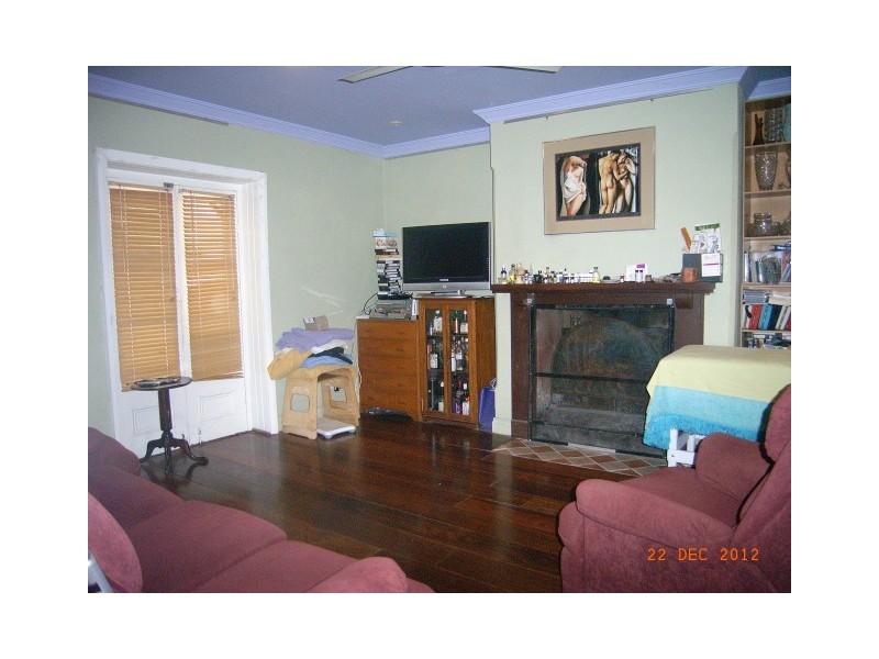 12 Hunts Road, Dongara WA 6525