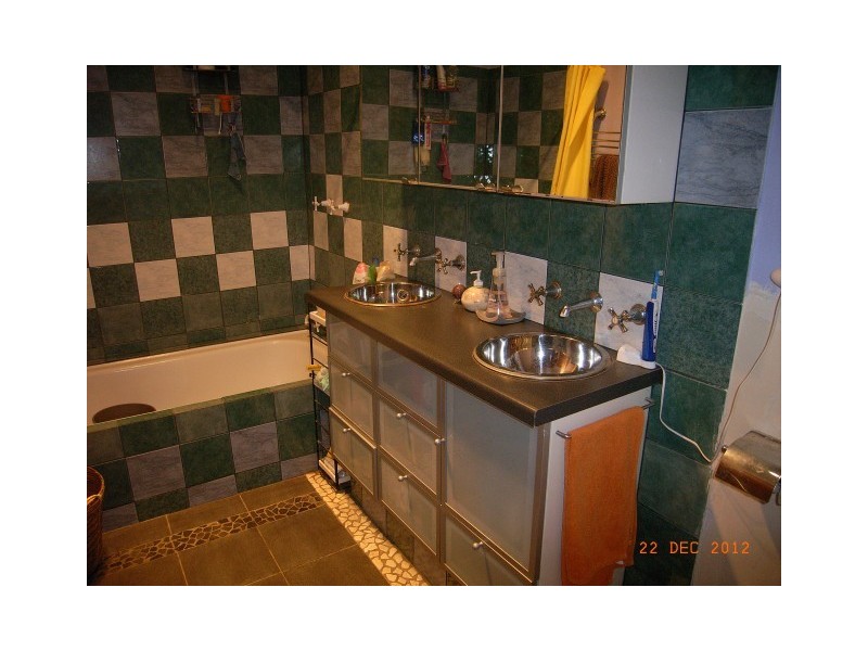 12 Hunts Road, Dongara WA 6525