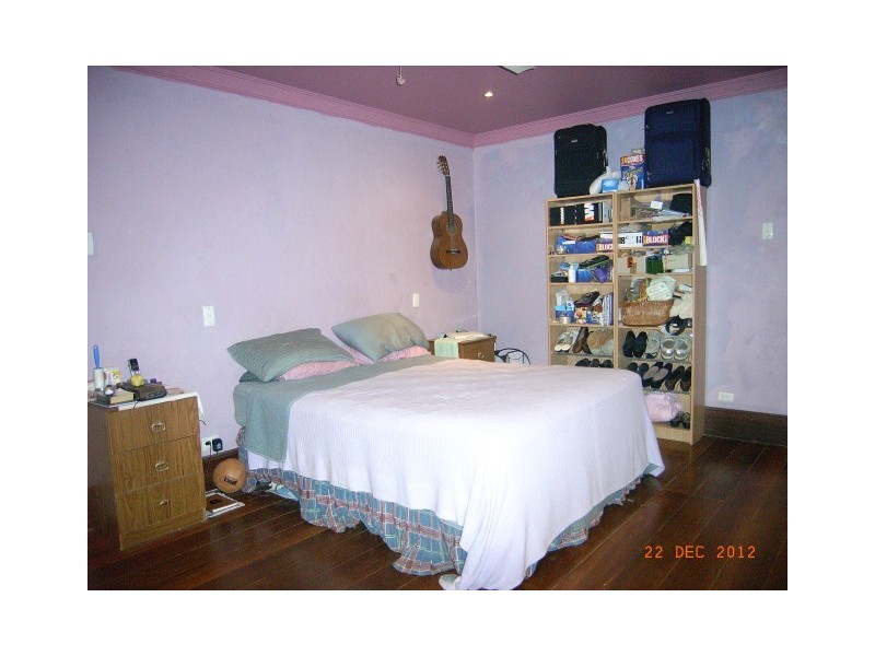 12 Hunts Road, Dongara WA 6525