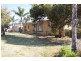 2 Reserve Street, Dongara WA 6525