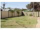 2 Reserve Street, Dongara WA 6525