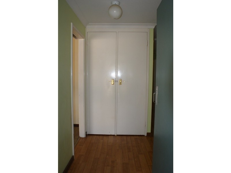 2 Reserve Street, Dongara WA 6525