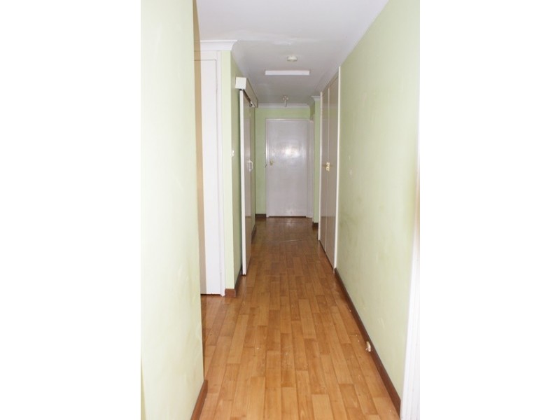 2 Reserve Street, Dongara WA 6525